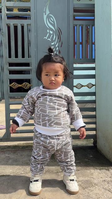 @Sagun pun