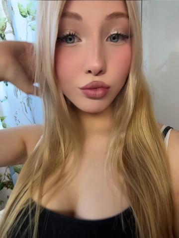 @тгк: sonklvsssw🍓