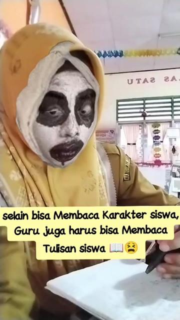 @Miss'Tya