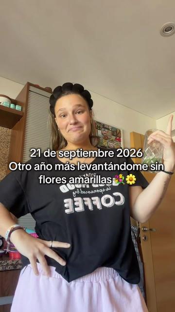 @AntoFagnani