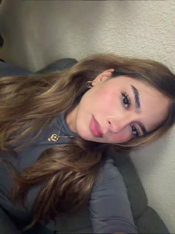 @Laila Quiroz