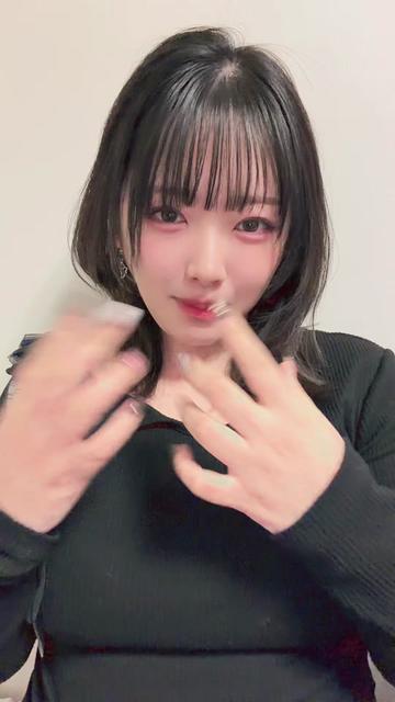 @いりちゃん🫶毎日投稿
