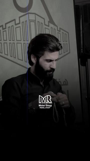 @𝐇𝐚𝐦𝐚_𝐚𝐫𝐚𝐳 | حەمە ئاراز