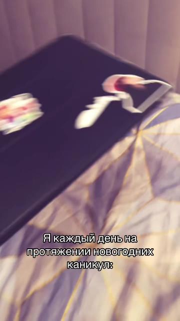 @Дашусик