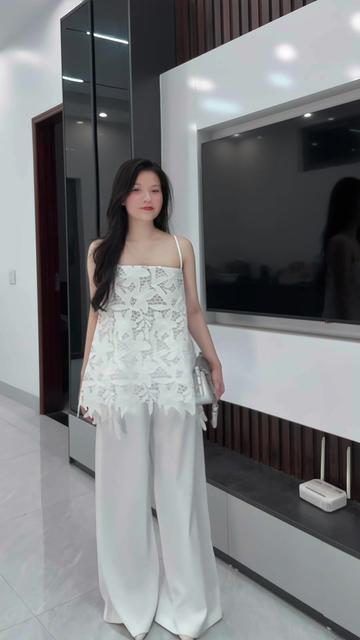 @Hằng tún 👻