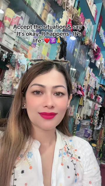 @Shila Collection