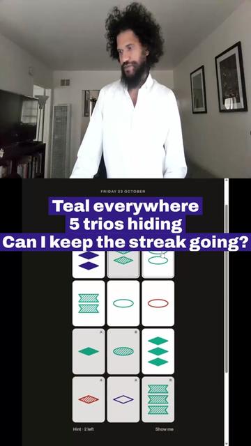 @Trivit.app