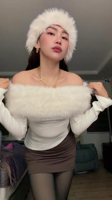 @Ashlyjagonoy
