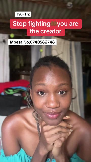 @Mwana wa Mchanga