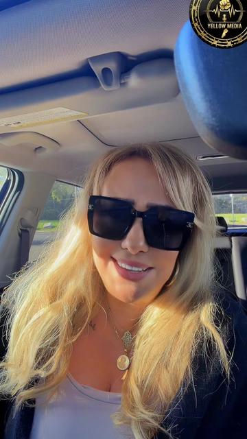 @shirazo313