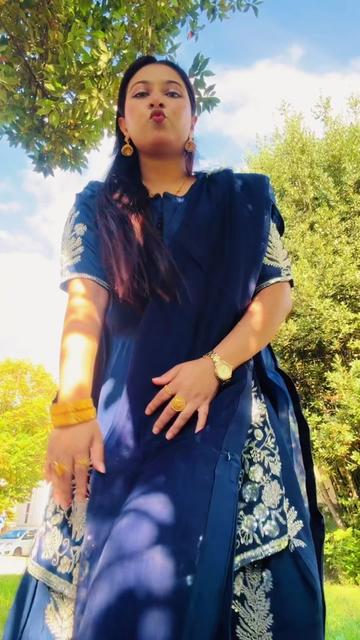 @MARIYA RUPALI