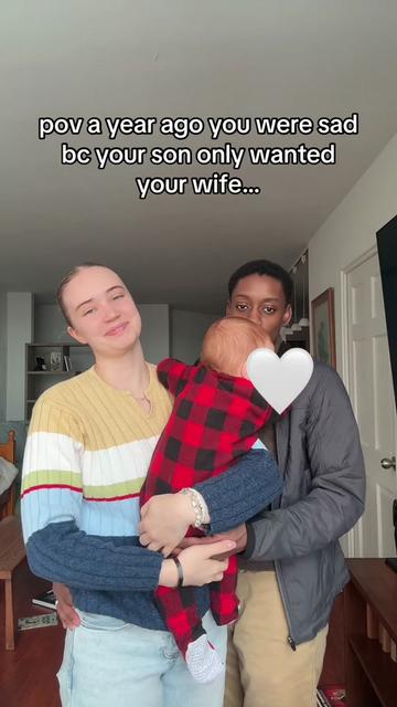 @Callie and DeeDee Davis