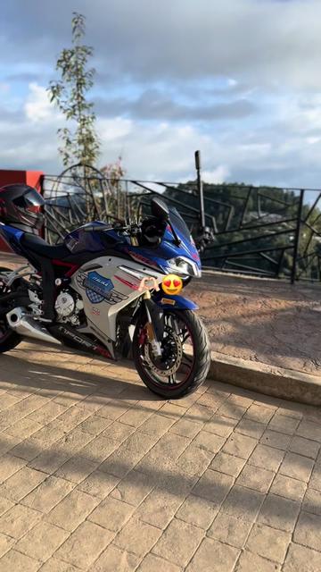 @chico_biker012