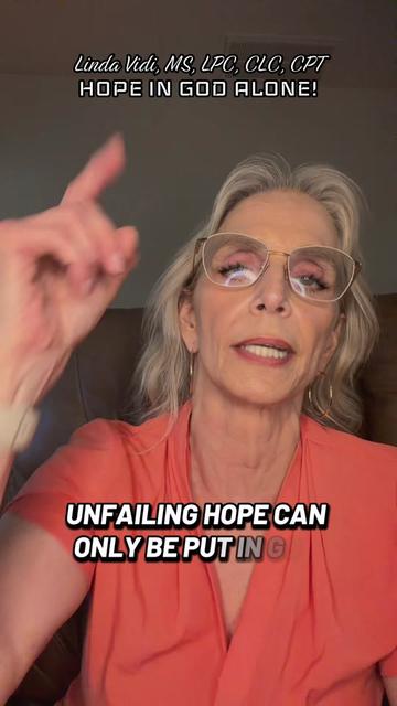 @LIFE COACH LINDA