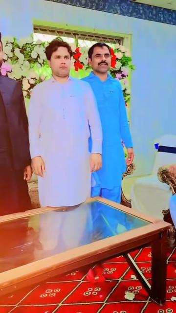 @MianArslan8585