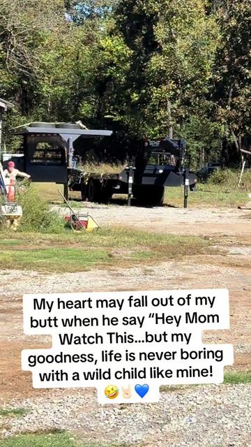 @It’s Brittany B!t@H❤️