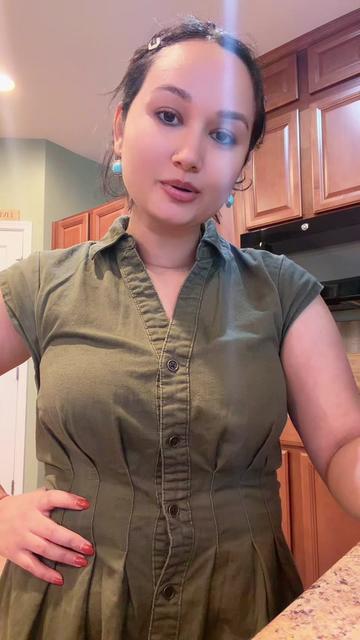 @Rita Baniya