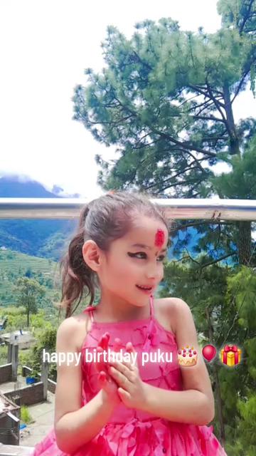 @DURGA❤️💋