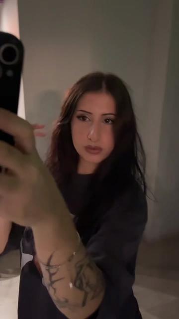@Chia