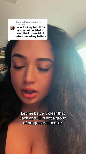 @honey, esq. 👄