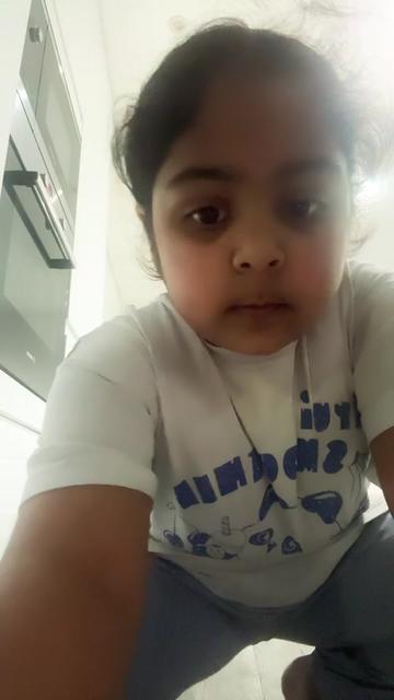 @Minakapoor