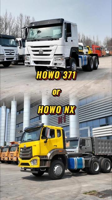 @snail truck
