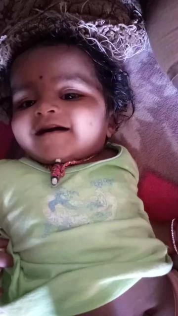 @@akhila