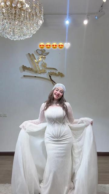 @Sfsf🎀