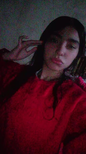 @candu D' (G)💞