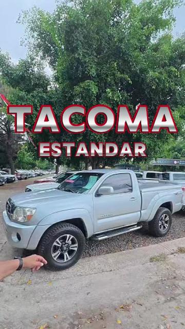 @Efrain GDL