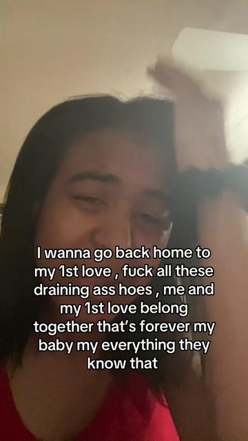 @๐
