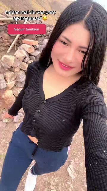 @ISABEL OLIVARES👑🇧🇴