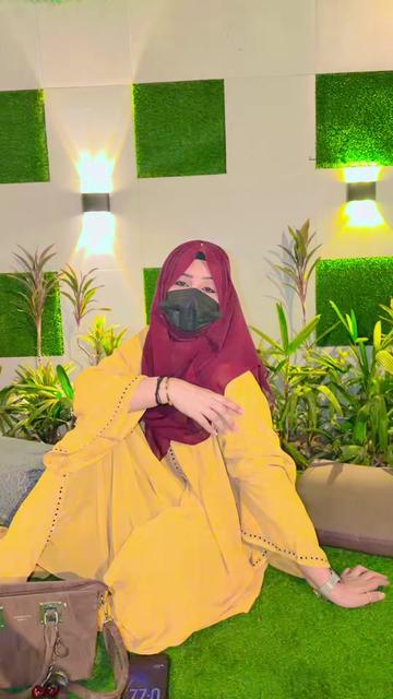 @Shumaila Mehar ❤️🔥