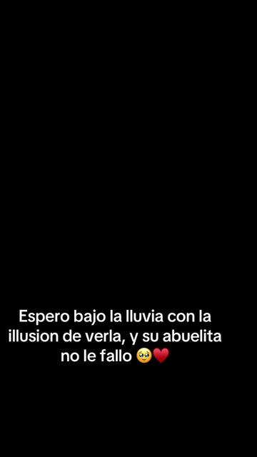 @AlChiDeRi