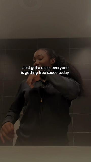 @TayTay
