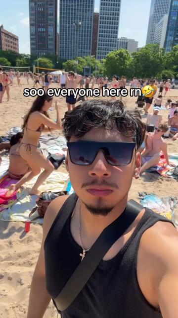 @jesusafterdarkk