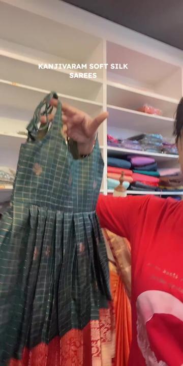 @NINESIXFASHION