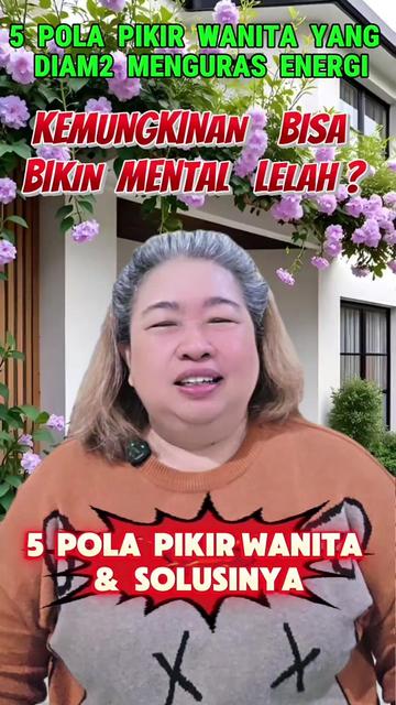 @dr. Yelly Yuliati SpOG