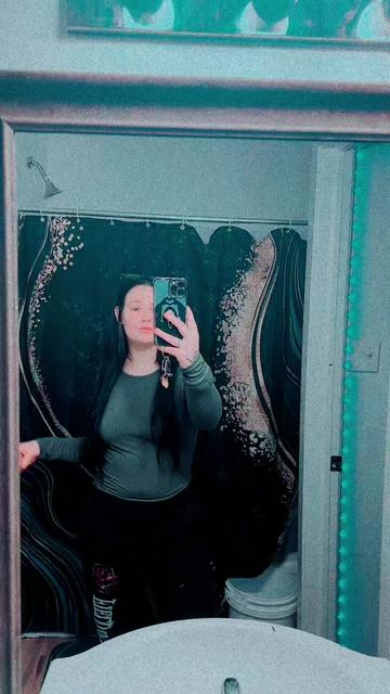 @goreloverbabe666