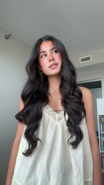 @myakruzel