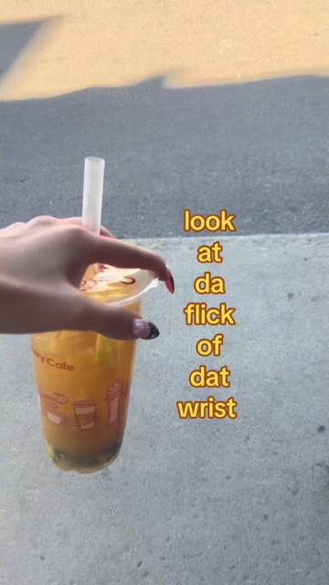@…