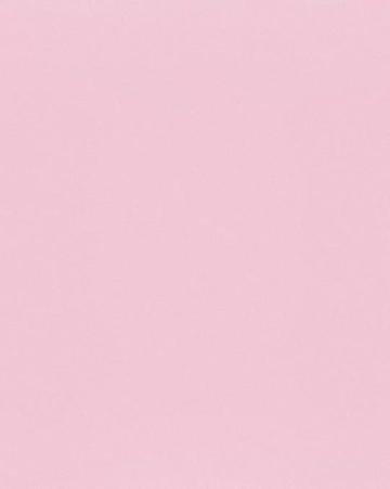 @Stephanie & Co. | PERM JEWELRY