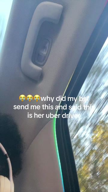 @luhfem