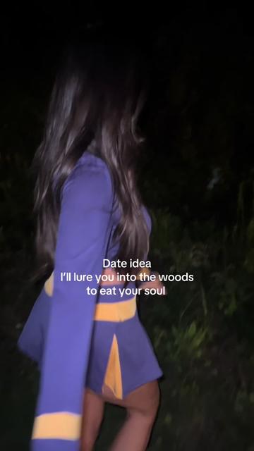 @Cindy Zar