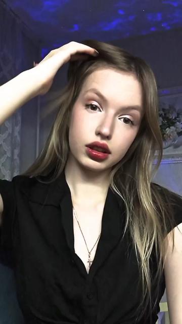 @ollazmw