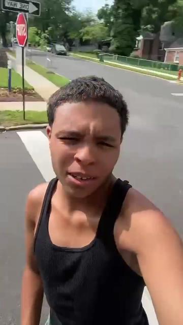 @Ttttttttttttt