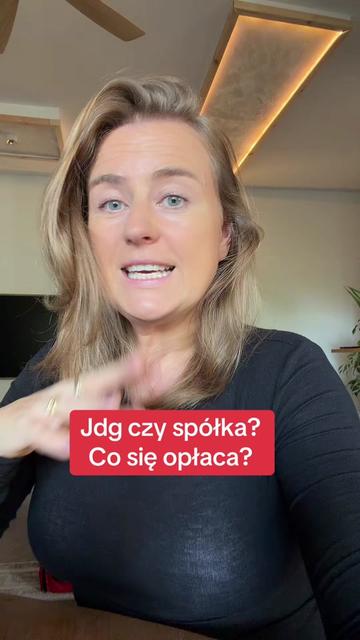 @Maria Kobryń radca prawny