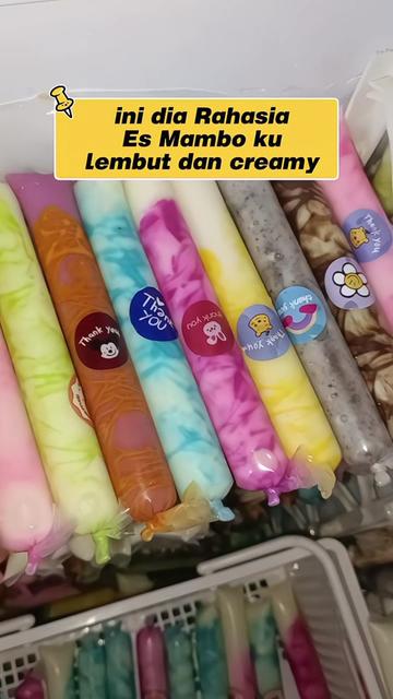 @Yuyun Idia