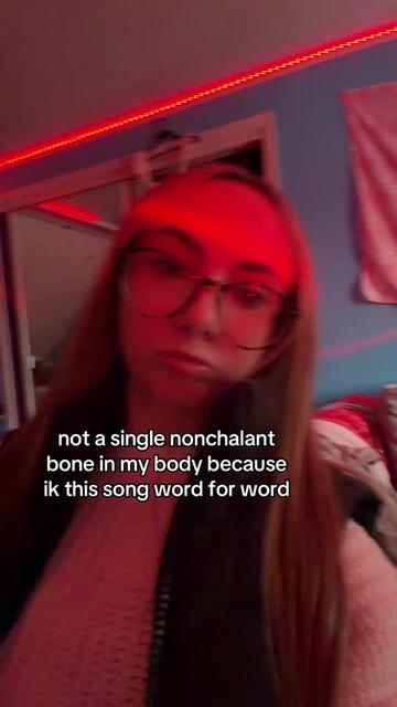 @???