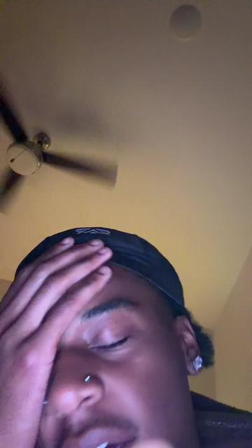 @juann